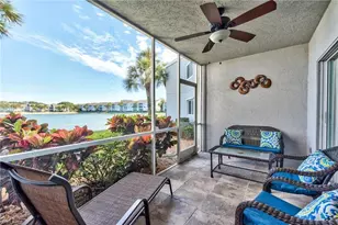 2841 Citrus Lake Dr, Naples, FL 34109 - Photo 14