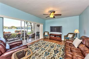2841 Citrus Lake Dr, Naples, FL 34109 - Photo 2