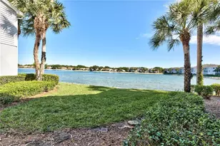 2841 Citrus Lake Dr, Naples, FL 34109 - Photo 16