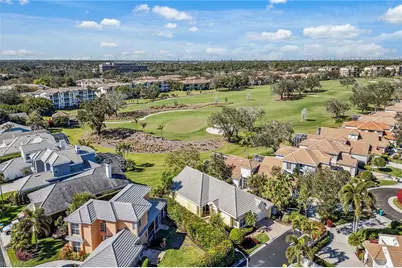 5900 Fountain Dr, Naples, FL 34119 - Photo 26