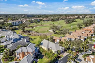 5900 Fountain Dr, Naples, FL 34119 - Photo 26