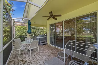 5900 Fountain Dr, Naples, FL 34119 - Photo 22