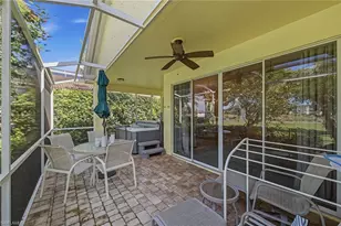 5900 Fountain Dr, Naples, FL 34119 - Photo 22