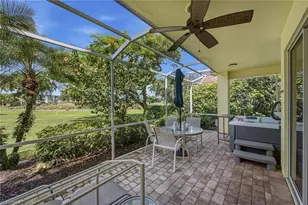 5900 Fountain Dr, Naples, FL 34119 - Photo 20