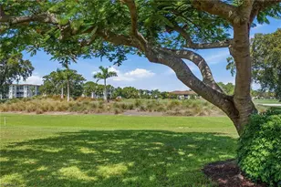5900 Fountain Dr, Naples, FL 34119 - Photo 24