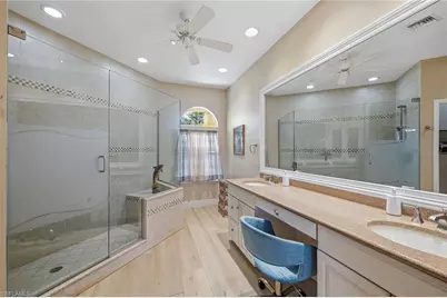5900 Fountain Dr, Naples, FL 34119 - Photo 14
