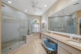 5900 Fountain Dr, Naples, FL 34119 - Photo 14