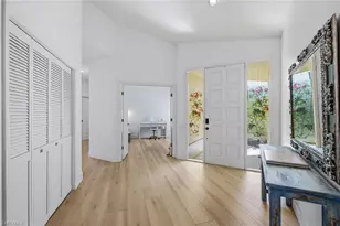 5900 Fountain Dr, Naples, FL 34119 - Photo 2