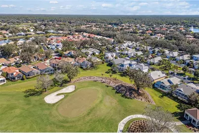 5900 Fountain Dr, Naples, FL 34119 - Photo 30
