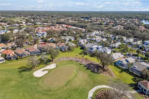 5900 Fountain Dr, Naples, FL 34119 - Photo 30