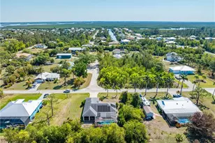 11693 Oakland Dr, Bokeelia, FL 33922 - Photo 36