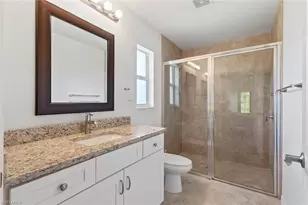 11693 Oakland Dr, Bokeelia, FL 33922 - Photo 16
