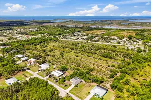 11693 Oakland Dr, Bokeelia, FL 33922 - Photo 38