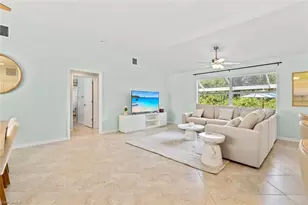 11693 Oakland Dr, Bokeelia, FL 33922 - Photo 10