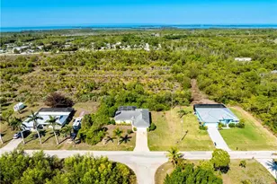 11693 Oakland Dr, Bokeelia, FL 33922 - Photo 34