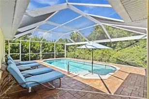 11693 Oakland Dr, Bokeelia, FL 33922 - Photo 24