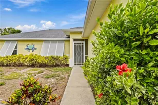 11693 Oakland Dr, Bokeelia, FL 33922 - Photo 1