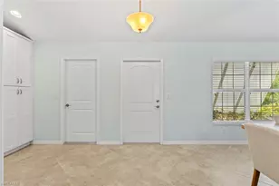 11693 Oakland Dr, Bokeelia, FL 33922 - Photo 4