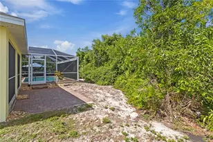 11693 Oakland Dr, Bokeelia, FL 33922 - Photo 26