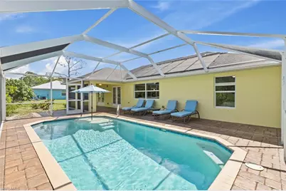 11693 Oakland Dr, Bokeelia, FL 33922 - Photo 22