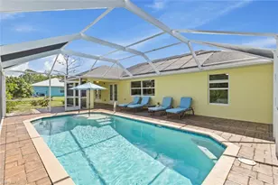 11693 Oakland Dr, Bokeelia, FL 33922 - Photo 22