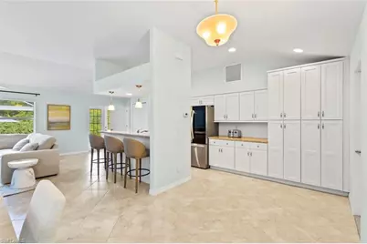11693 Oakland Dr, Bokeelia, FL 33922 - Photo 6