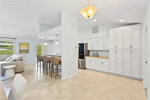 11693 Oakland Dr, Bokeelia, FL 33922 - Photo 6