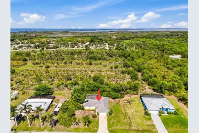 11693 Oakland Dr, Bokeelia, FL 33922 - Photo 30