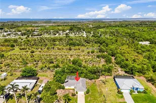 11693 Oakland Dr, Bokeelia, FL 33922 - Photo 30