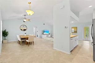 11693 Oakland Dr, Bokeelia, FL 33922 - Photo 8