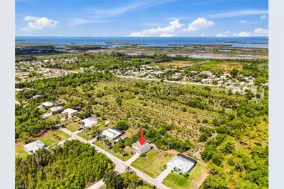11693 Oakland Dr, Bokeelia, FL 33922 - Photo 32