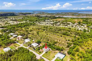 11693 Oakland Dr, Bokeelia, FL 33922 - Photo 32