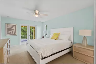 11693 Oakland Dr, Bokeelia, FL 33922 - Photo 14