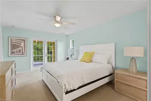 11693 Oakland Dr, Bokeelia, FL 33922 - Photo 14