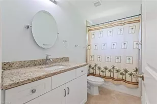 11693 Oakland Dr, Bokeelia, FL 33922 - Photo 20