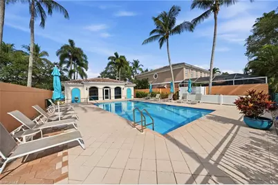 5661 Cove Cir #51, Naples, FL 34119 - Photo 40