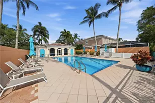 5661 Cove Cir, Naples, FL 34119 - Photo 40