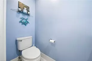 5661 Cove Cir, Naples, FL 34119 - Photo 30