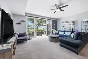 5661 Cove Cir, Naples, FL 34119 - Photo 6