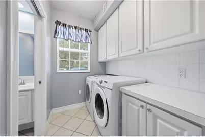 5661 Cove Cir #51, Naples, FL 34119 - Photo 28