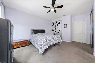 5661 Cove Cir #51, Naples, FL 34119 - Photo 20