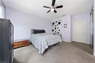 5661 Cove Cir, Naples, FL 34119 - Photo 20