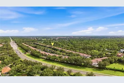 5661 Cove Cir #51, Naples, FL 34119 - Photo 44