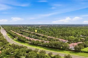5661 Cove Cir, Naples, FL 34119 - Photo 44