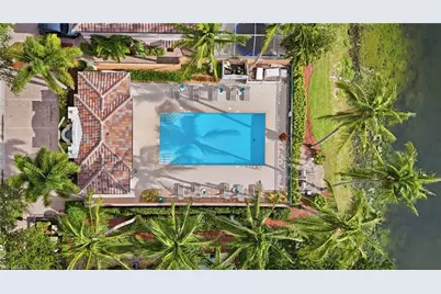 5661 Cove Cir #51, Naples, FL 34119 - Photo 42