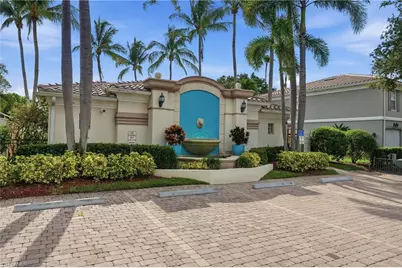5661 Cove Cir #51, Naples, FL 34119 - Photo 46