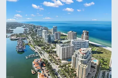 4451 Gulf Shore Blvd N #505, Naples, FL 34103 - Photo 38