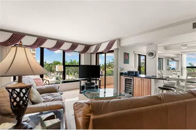 4451 Gulf Shore Blvd N #505, Naples, FL 34103 - Photo 14