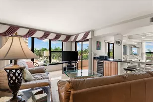 4451 Gulf Shore Blvd N, Naples, FL 34103 - Photo 14