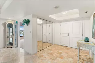 4451 Gulf Shore Blvd N, Naples, FL 34103 - Photo 4